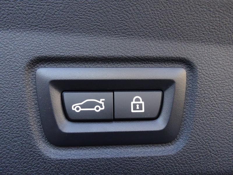 i4 eDrive35 Gran Coupé
