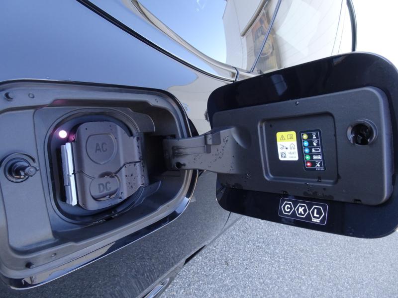 i4 eDrive35 Gran Coupé