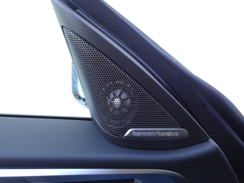 i4 eDrive35 Gran Coupé