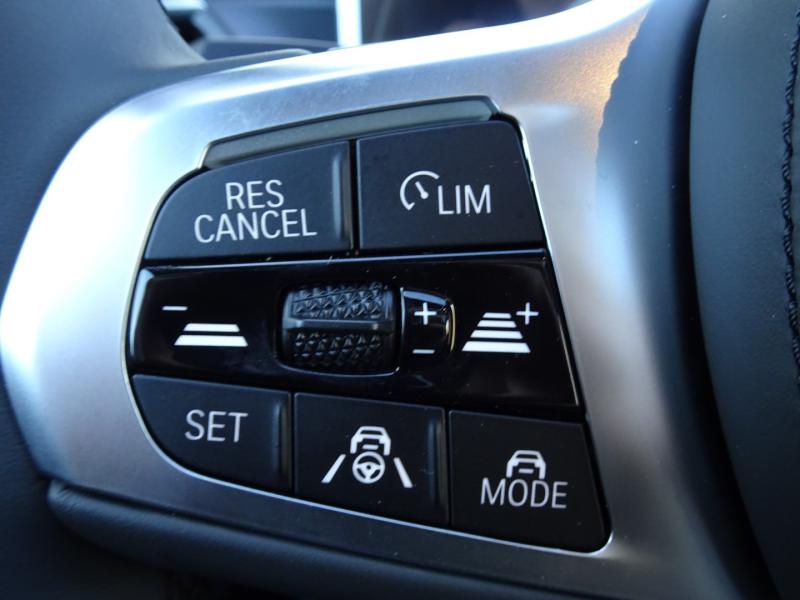 i4 eDrive35 Gran Coupé