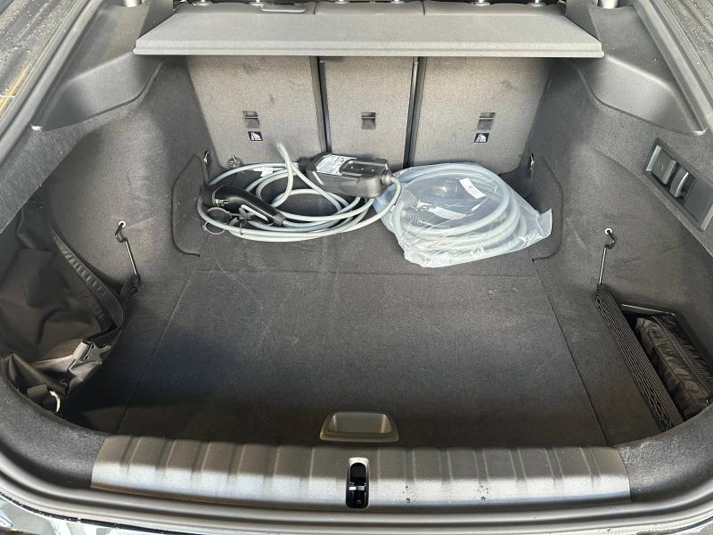 i4 eDrive35 Gran Coupé