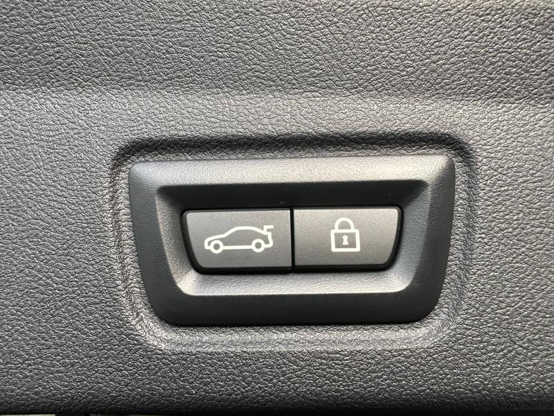 i4 eDrive35 Gran Coupé