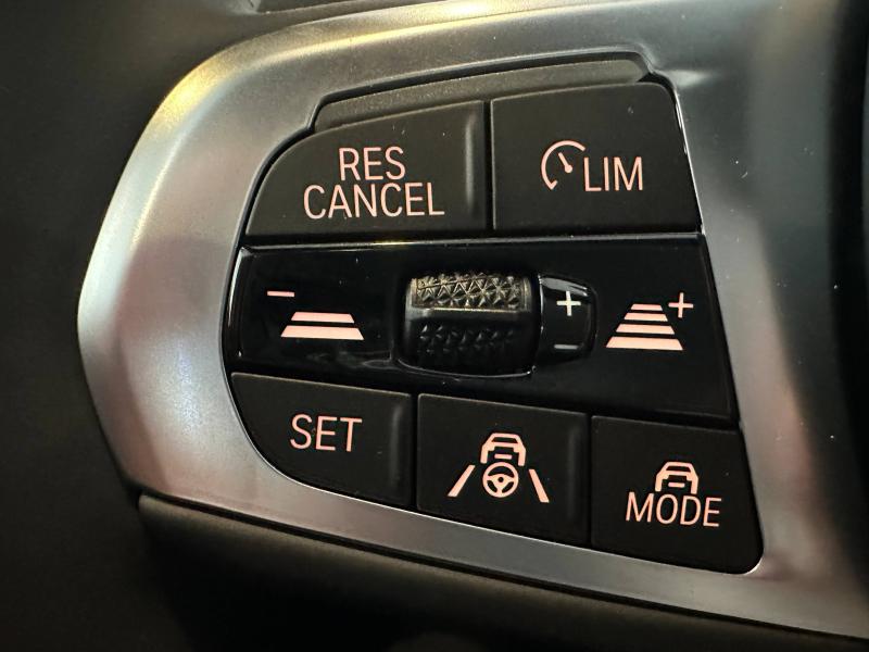i4 eDrive35 Gran Coupé
