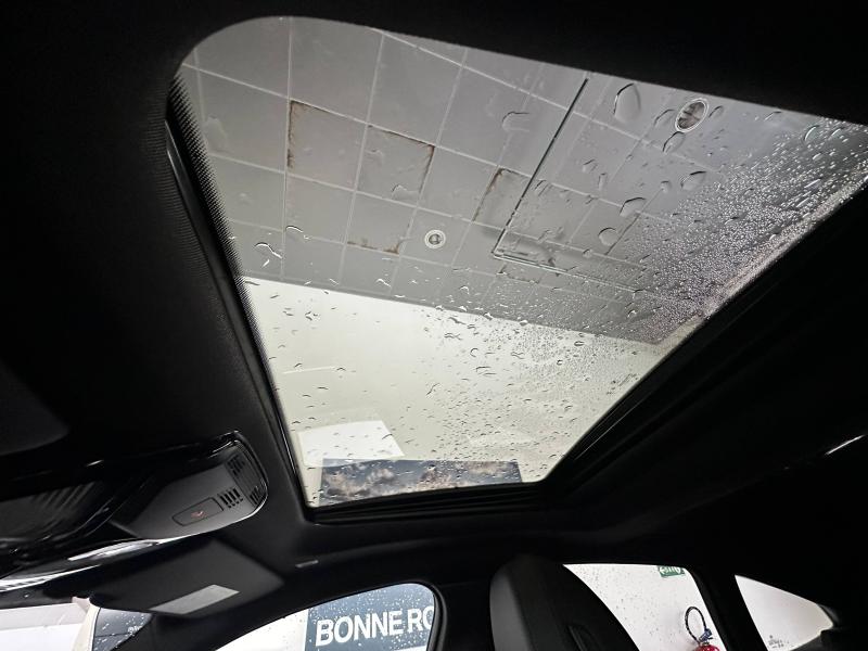 i4 eDrive35 Gran Coupé