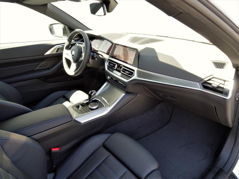 420i Convertible