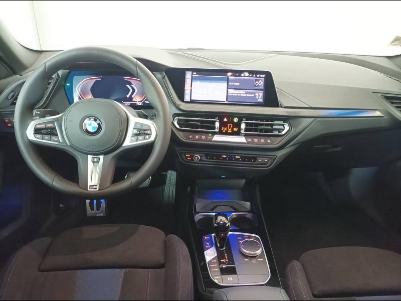 220d xDrive Gran Coupé