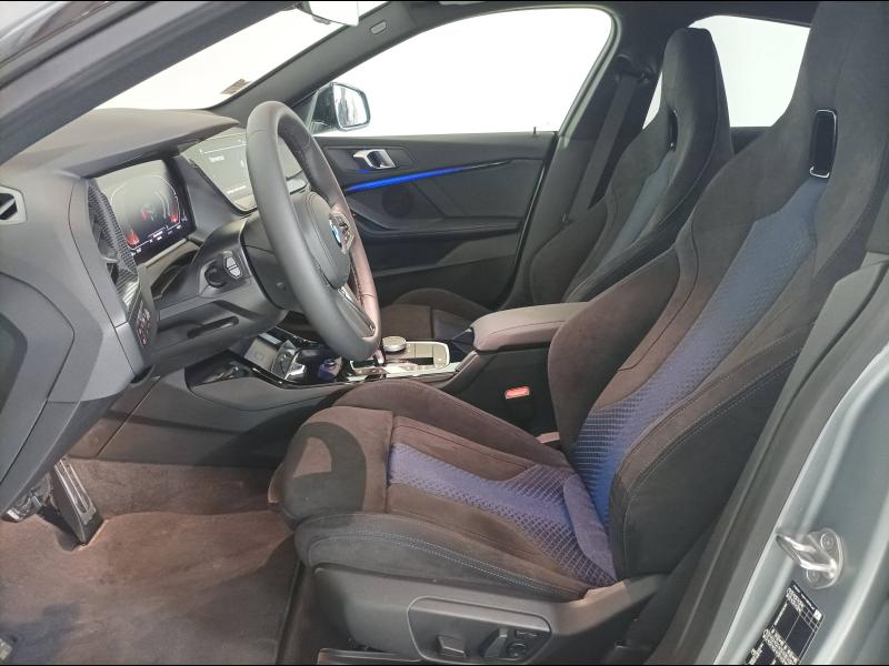 220d xDrive Gran Coupé