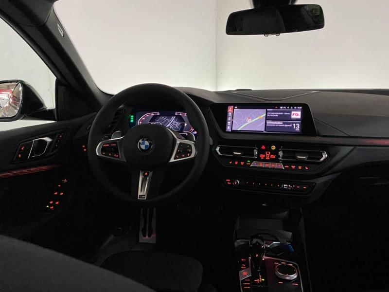 220d xDrive Gran Coupé
