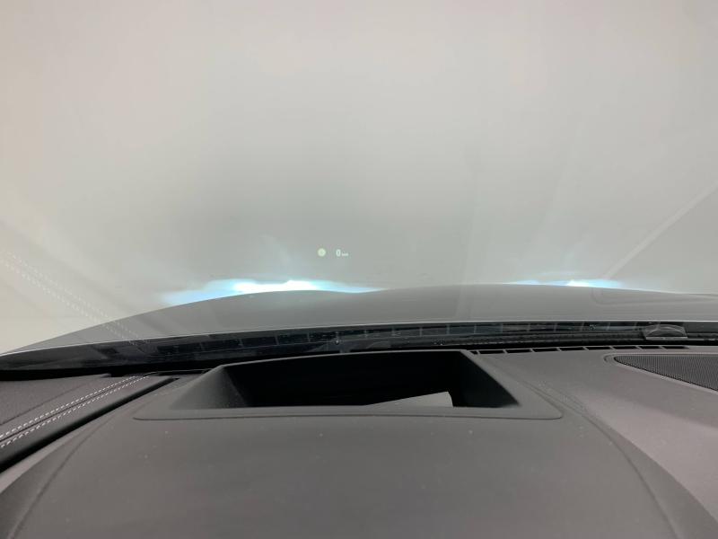 650i xDrive Convertible