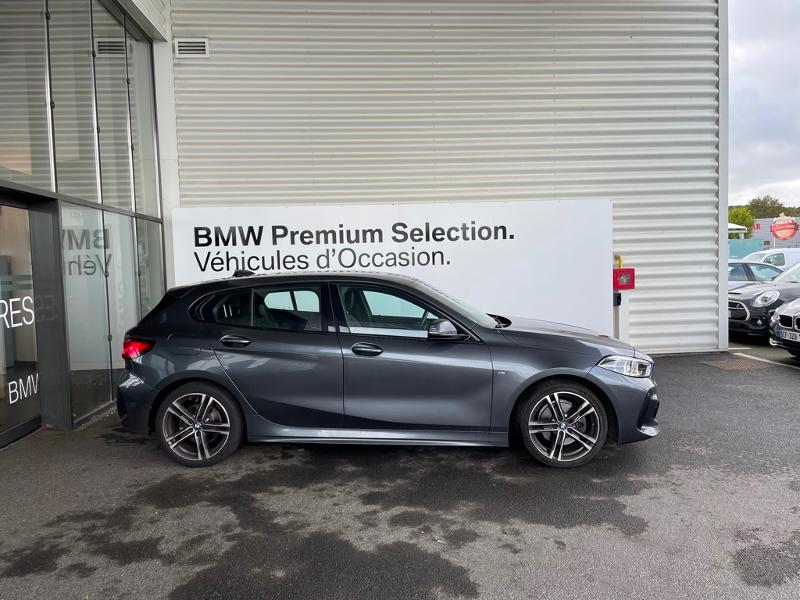 118d Hatch