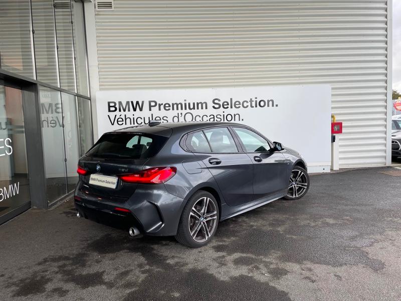 118d Hatch