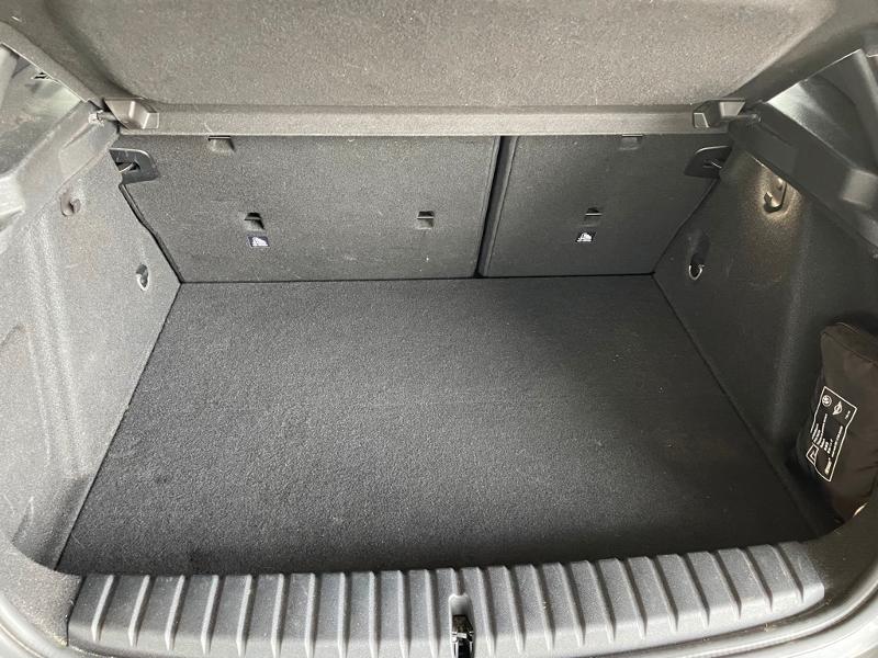 118d Hatch