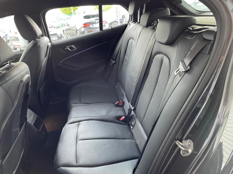 118d Hatch