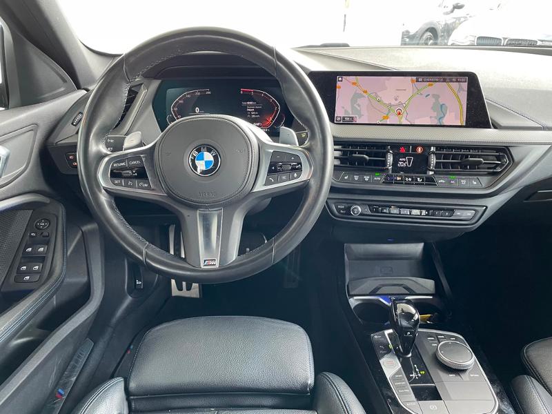 118d Hatch
