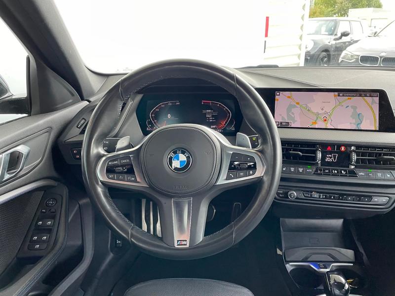 118d Hatch