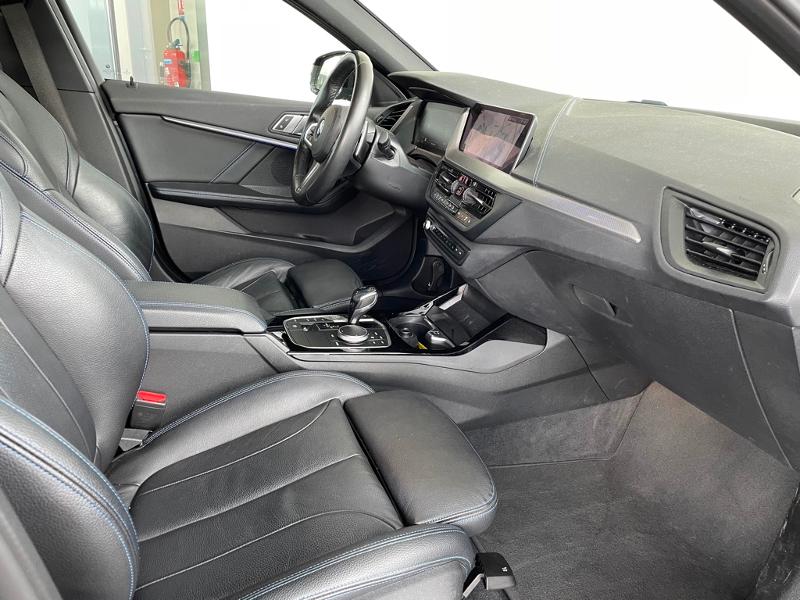 118d Hatch