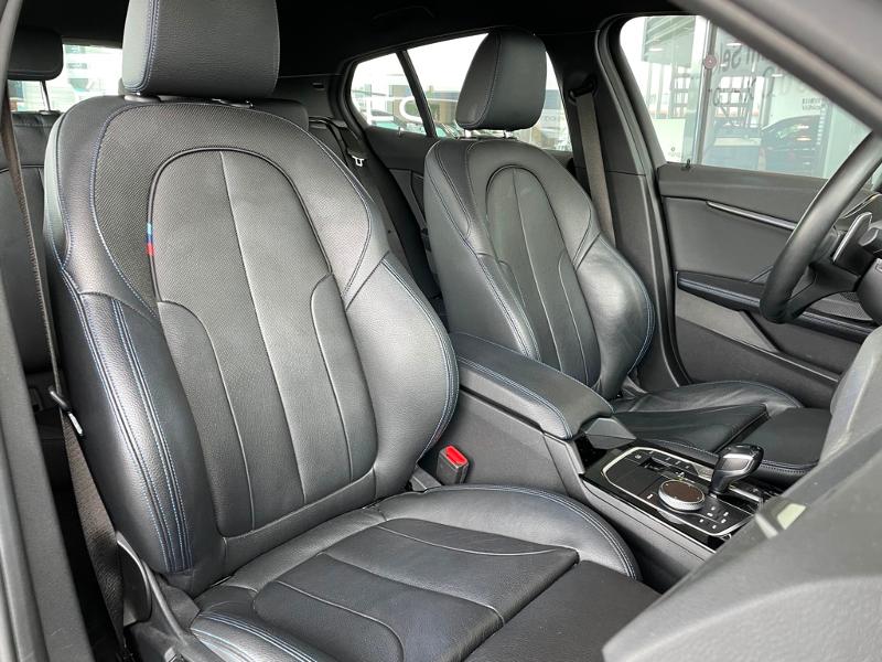 118d Hatch