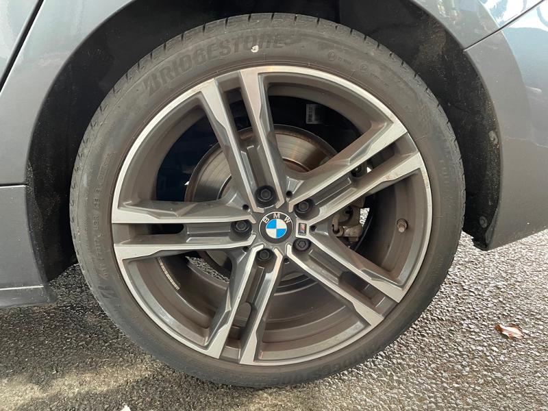 118d Hatch