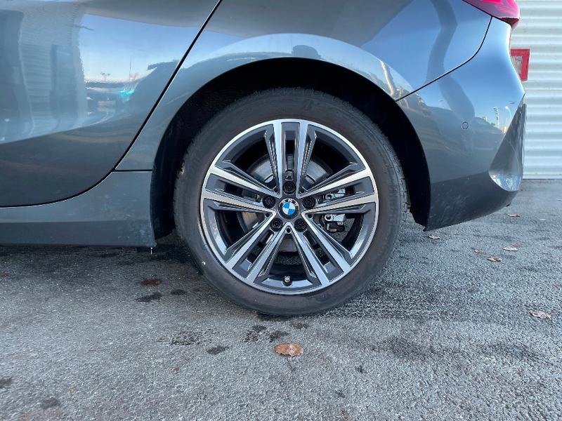 116d Hatch