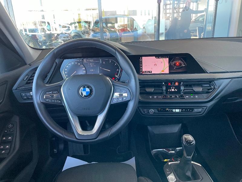116d Hatch