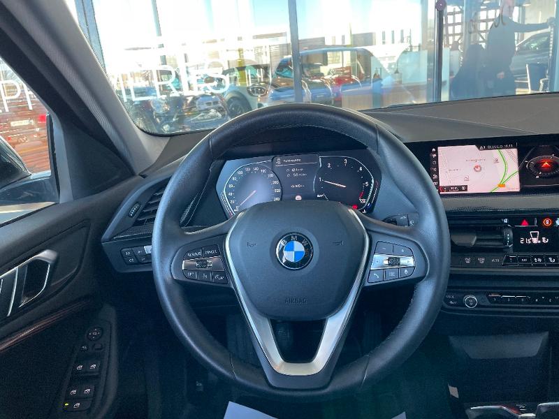 116d Hatch