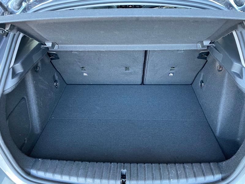 116d Hatch