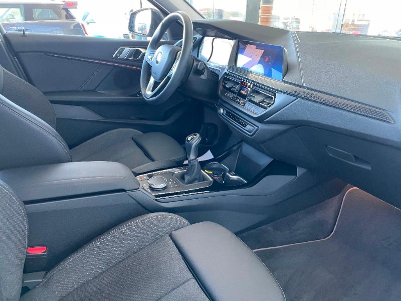 116d Hatch