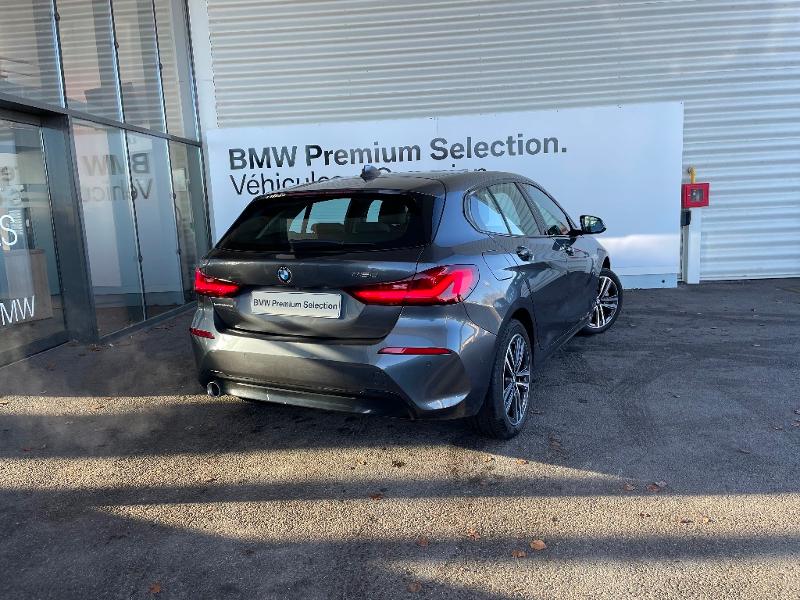 116d Hatch