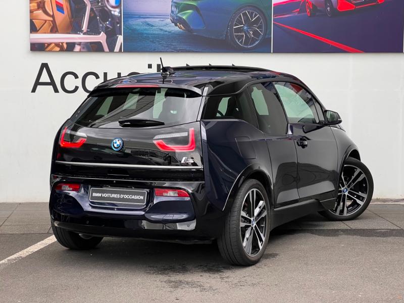 i3s