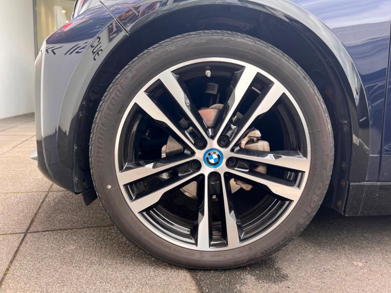 i3s