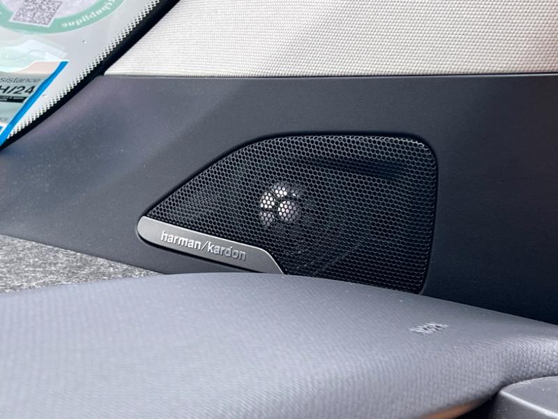 i3s