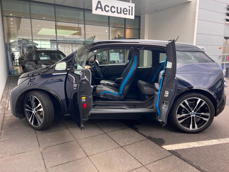 i3s