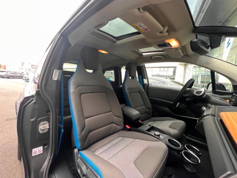 i3s