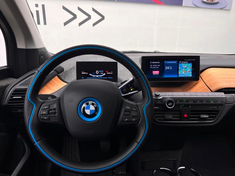 i3s