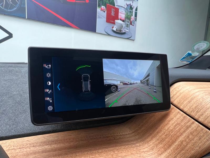 i3s