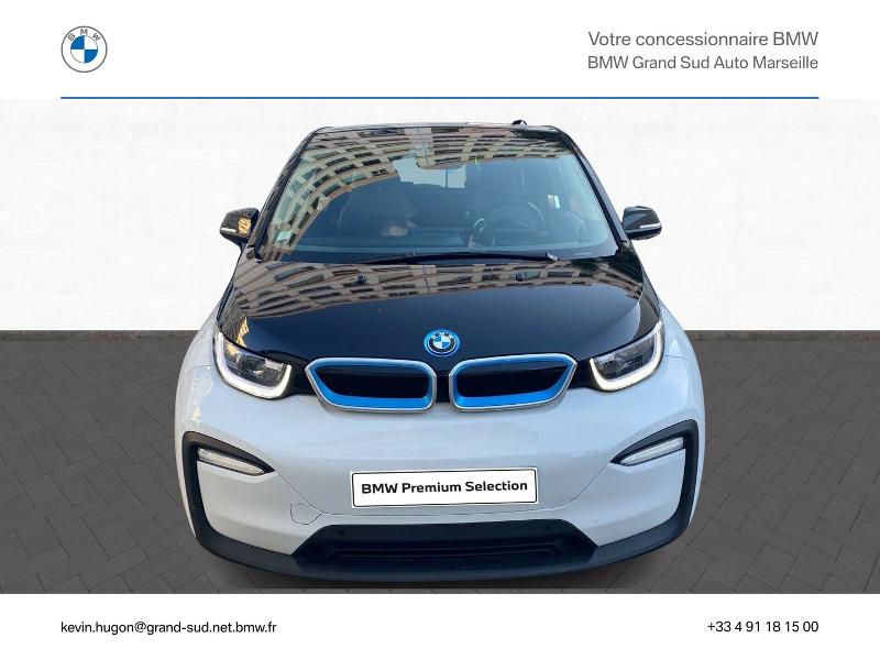 i3