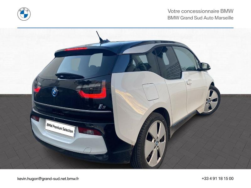 i3