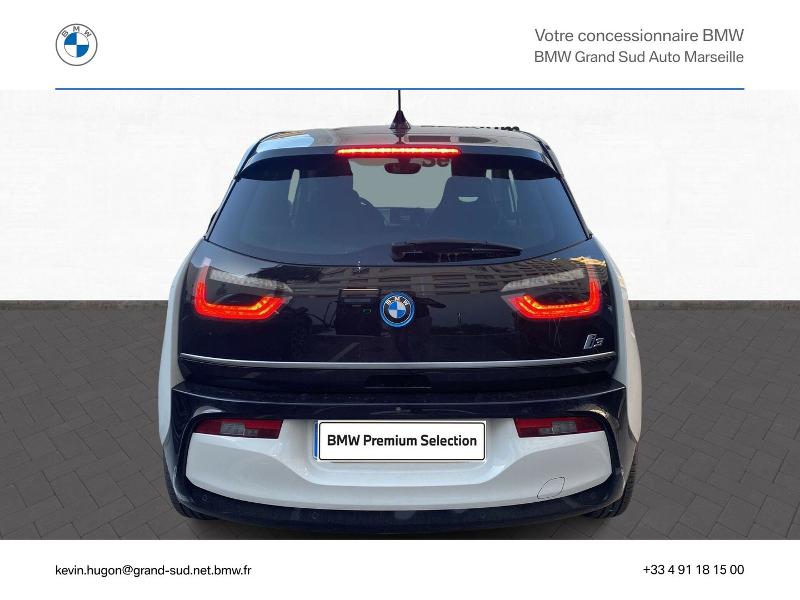 i3