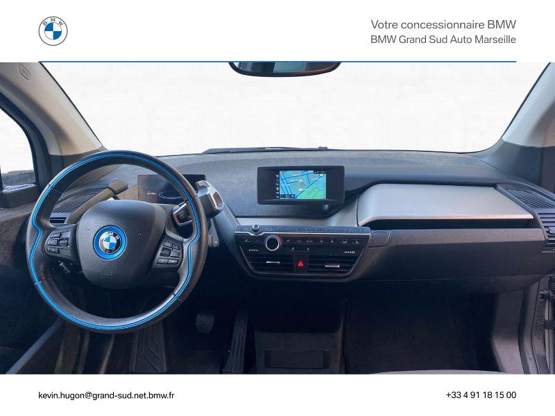 i3