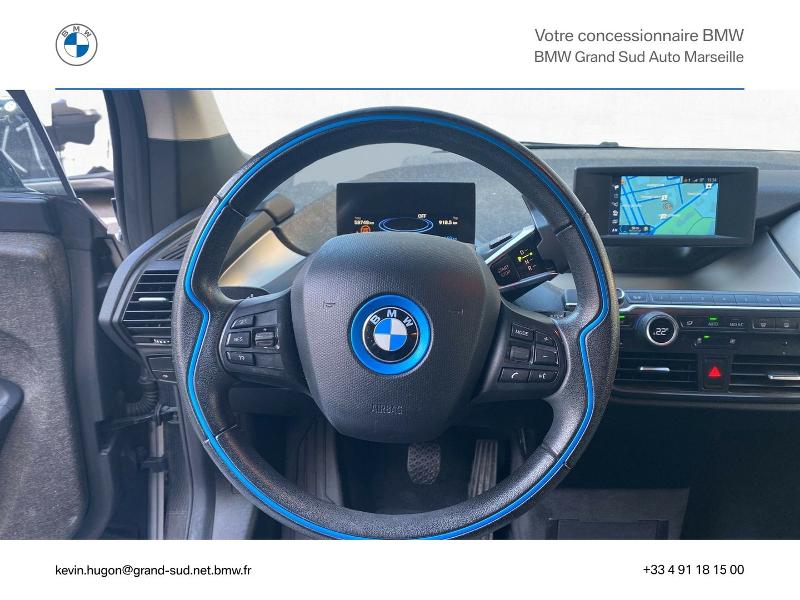 i3