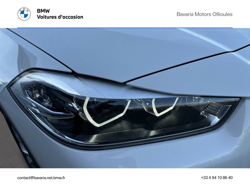 X2 xDrive25e