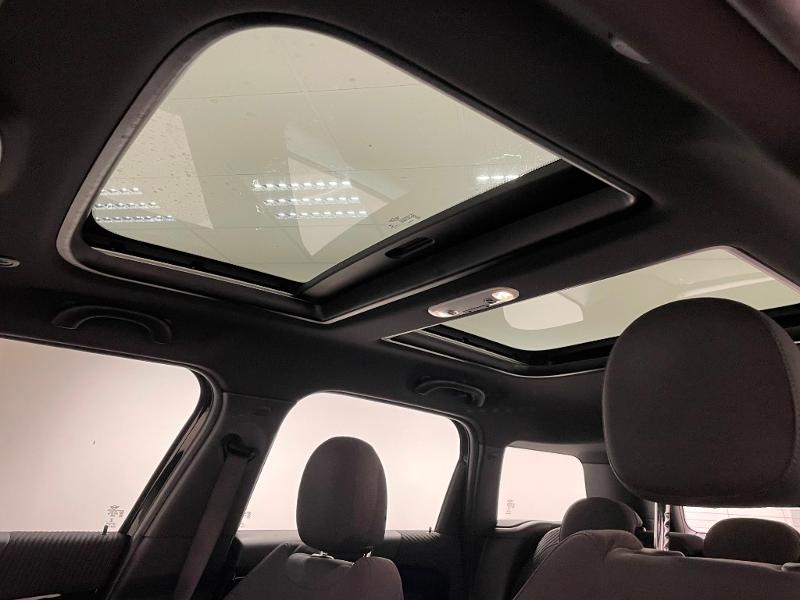 One D Countryman 1.5 116cv