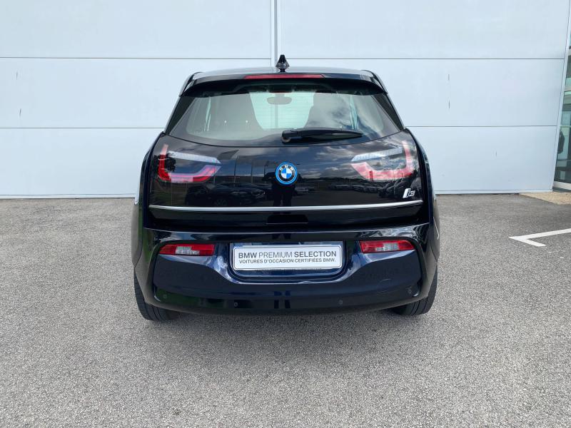 i3