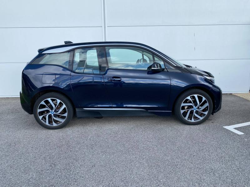 i3