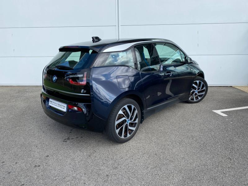 i3