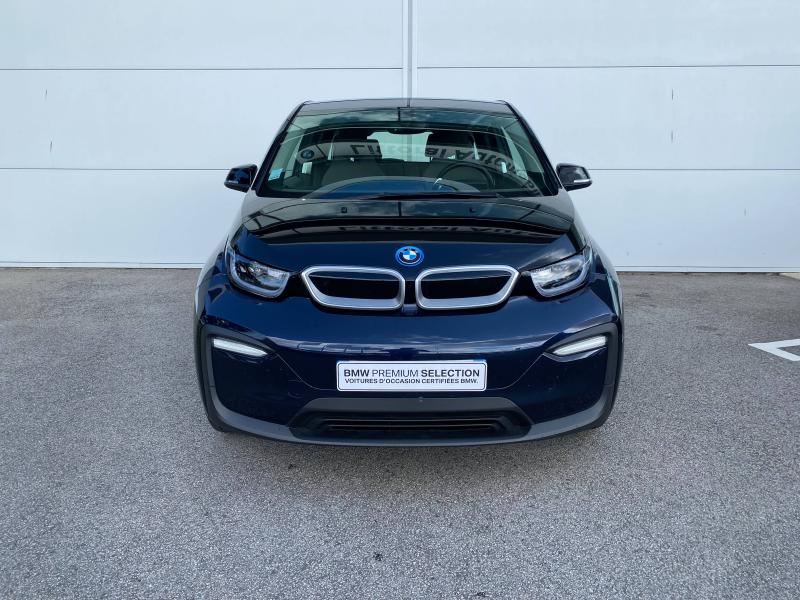 i3