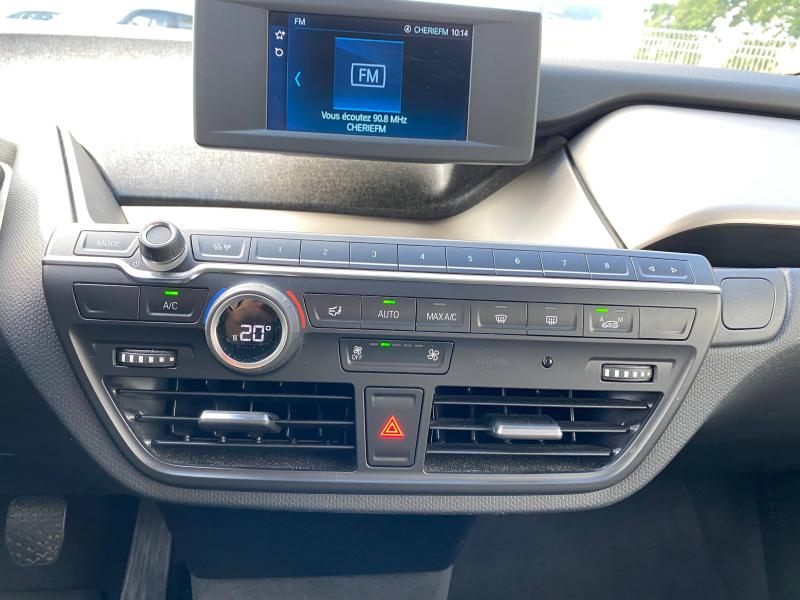 i3