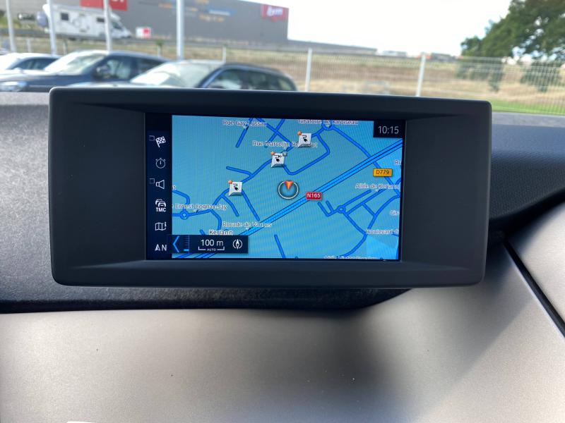 i3
