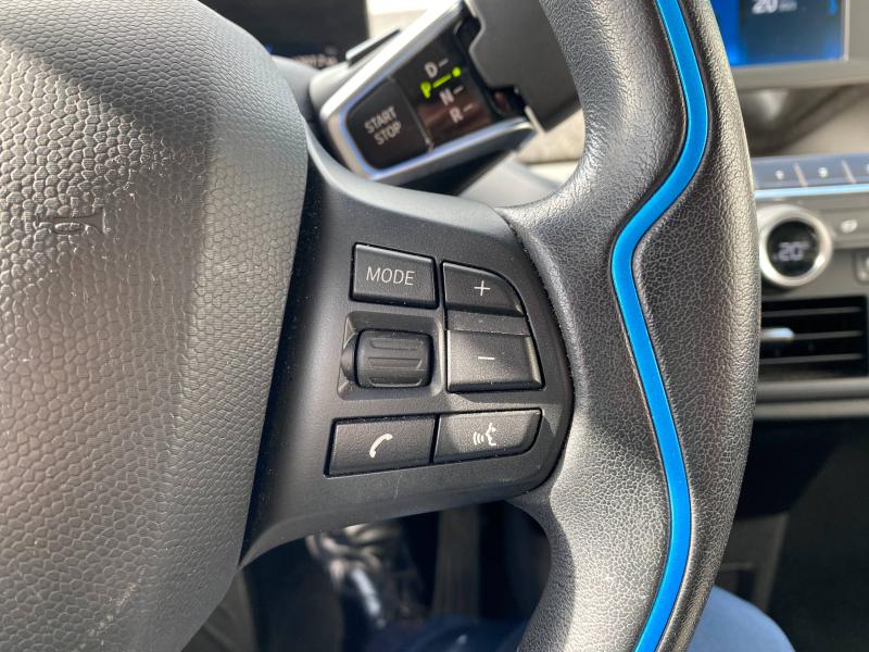 i3