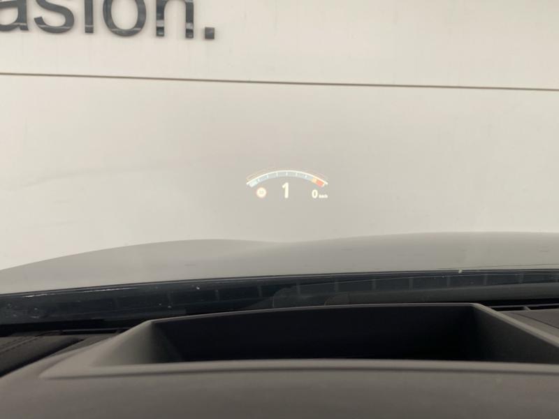 BMW M6 M6 560 Ch Cabriolet - 2013 - Joinsteer - #4